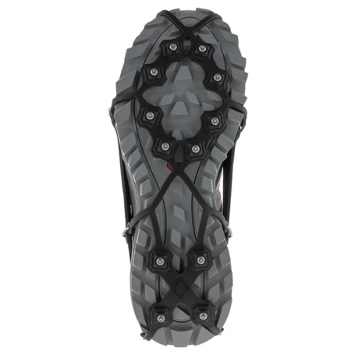 EXOspikes by Kahtoola - Image 4