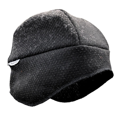 Alpha Drifter Cap by FarPointe Outdoor Gear - Image 10