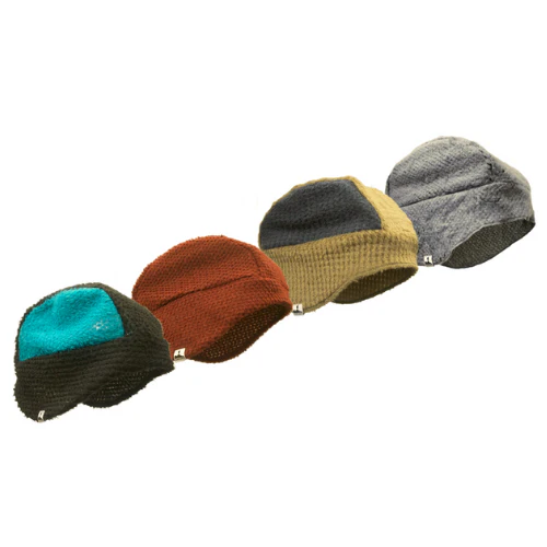 Alpha Drifter Cap by FarPointe Outdoor Gear - Image 12