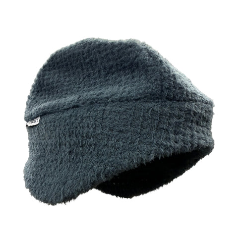 Alpha Drifter Cap by FarPointe Outdoor Gear - Image 3