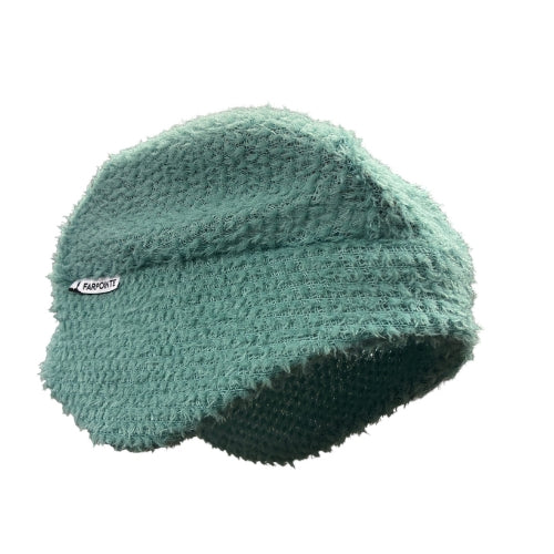 Alpha Drifter Cap by FarPointe Outdoor Gear - Image 4