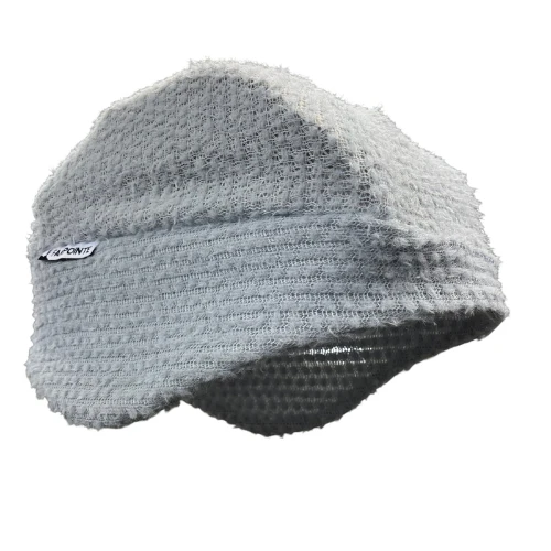 Alpha Drifter Cap by FarPointe Outdoor Gear - Image 5