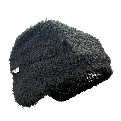 Alpha Drifter Cap by FarPointe Outdoor Gear - Image 8