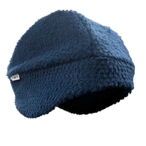 Alpha Drifter Cap by FarPointe Outdoor Gear - Image 9