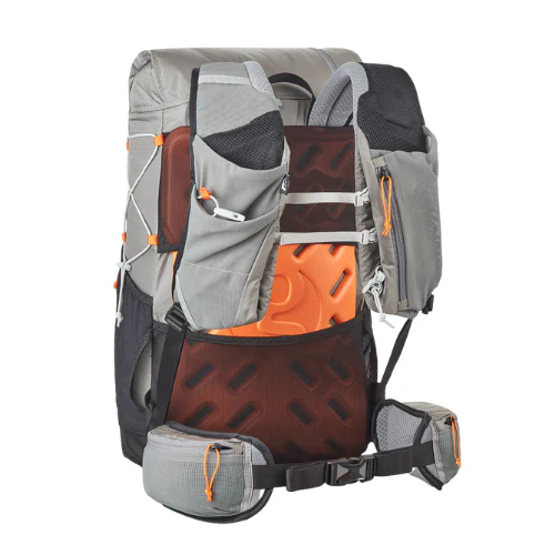 Fast Kumo 36 Fastpack by Gossamer Gear - Image 3