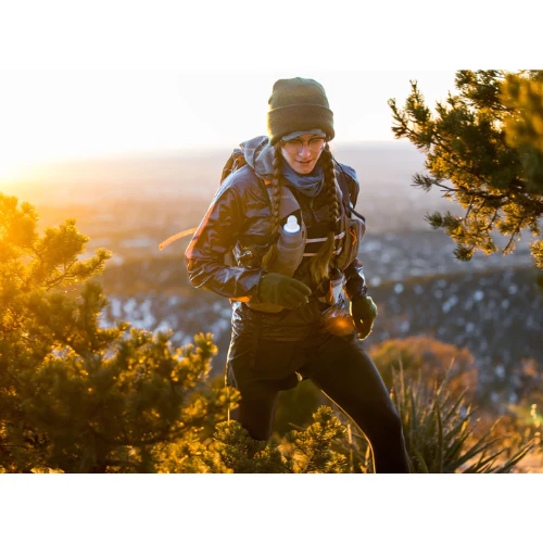 Fast Kumo 36 Fastpack by Gossamer Gear - Image 7