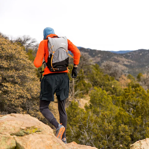 Fast Kumo 36 Fastpack by Gossamer Gear - Image 8
