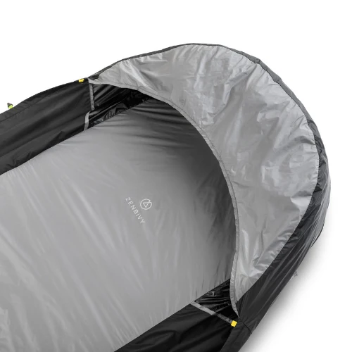 Fast Sheet by Zenbivy - Image 4