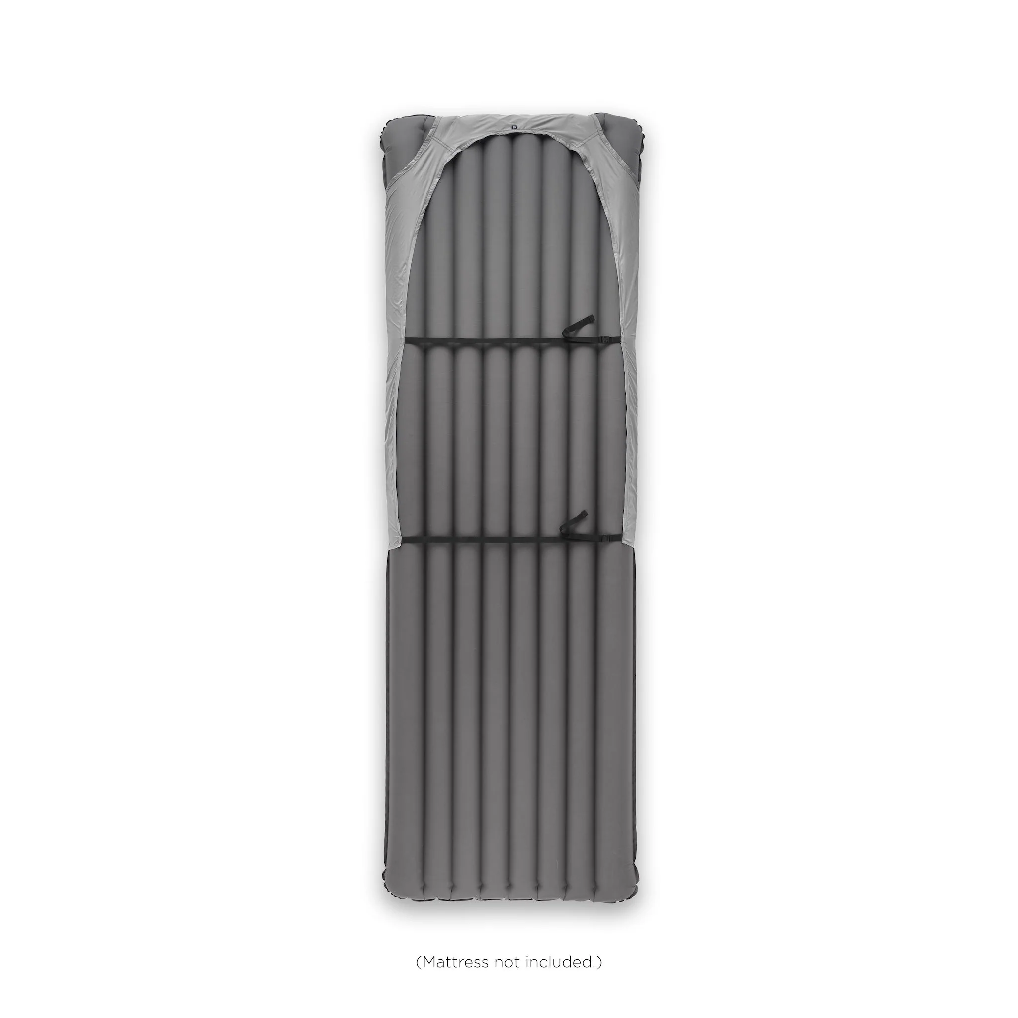 Fast Sheet by Zenbivy - Image 8