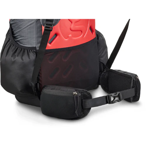 Fast Belt by Gossamer Gear - Image 2