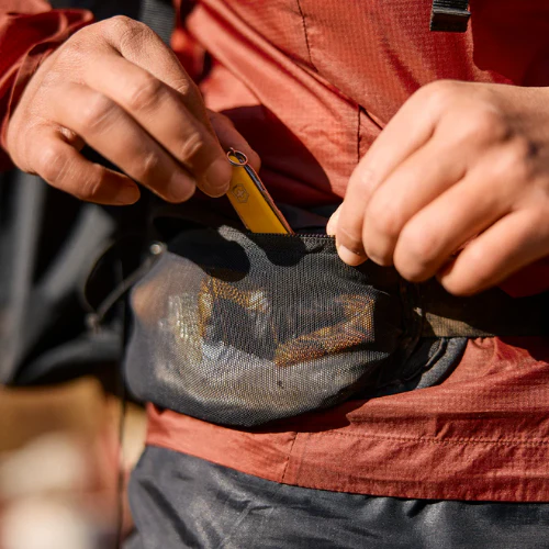 Fast Belt by Gossamer Gear - Image 4