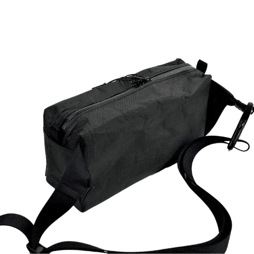 Feather Weight Fanny Pack by LiteAF - Image 6