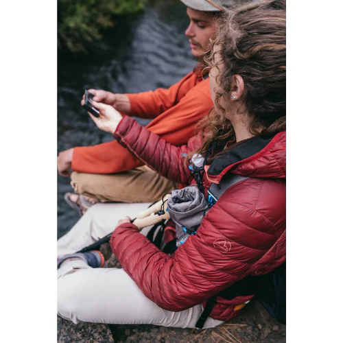Feedbag by Gossamer Gear - Image 4