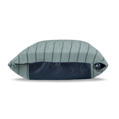 Fillo Backpacking and Camping Pillow by NEMO Equipment - Image 3