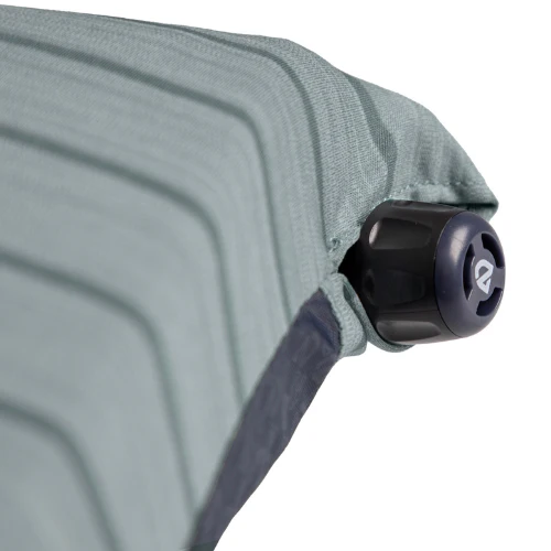 Fillo Backpacking and Camping Pillow by NEMO Equipment - Image 5
