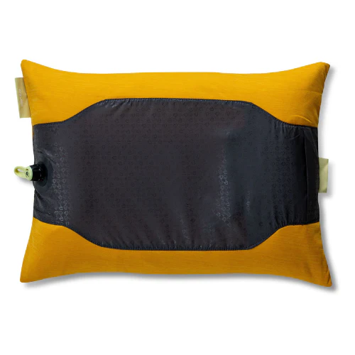 Fillo Elite Ultralight Backpacking Pillow by NEMO Equipment - Image 8