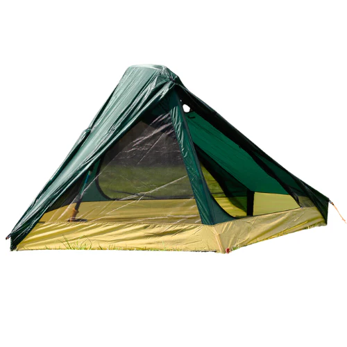 FireFly 1P Silnylon Tent by LightHeart Gear - Image 2