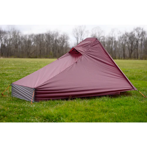FireFly 1P Silnylon Tent by LightHeart Gear - Image 7