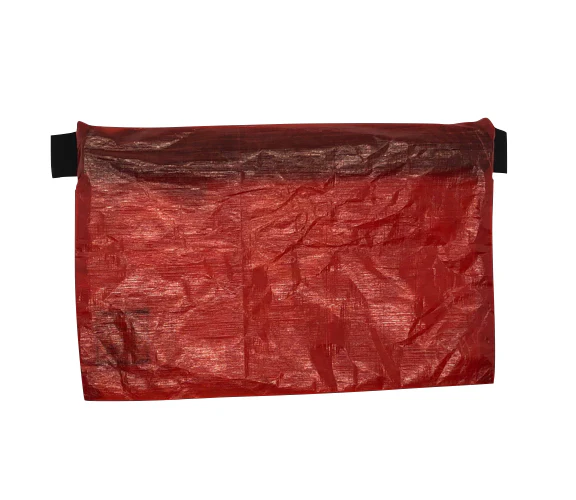 First Aid Pouch by Space Bear Bags - Image 5