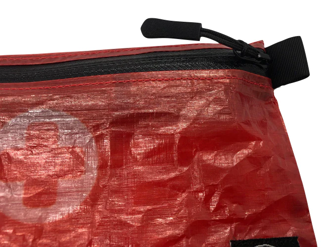 First Aid Pouch by Space Bear Bags - Image 7
