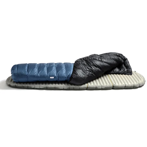 Flex 15°F Quilt by Katabatic Gear - Image 5