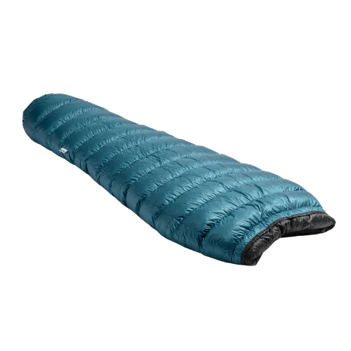 Flex 22°F Quilt by Katabatic Gear - Image 4