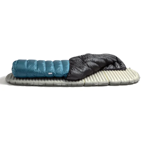 Flex 22°F Quilt by Katabatic Gear - Image 5