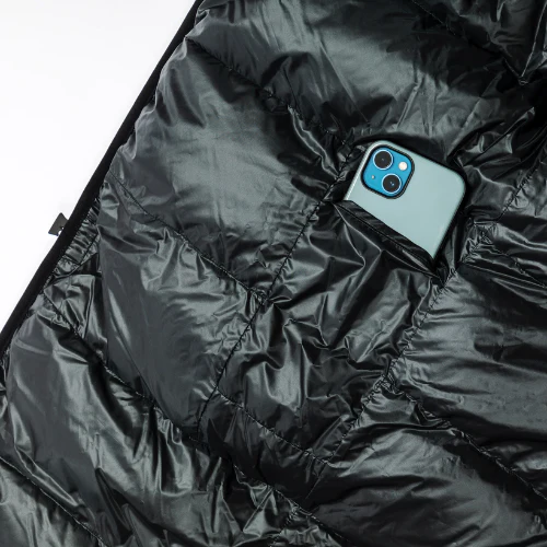 Flex 22°F Quilt by Katabatic Gear - Image 6