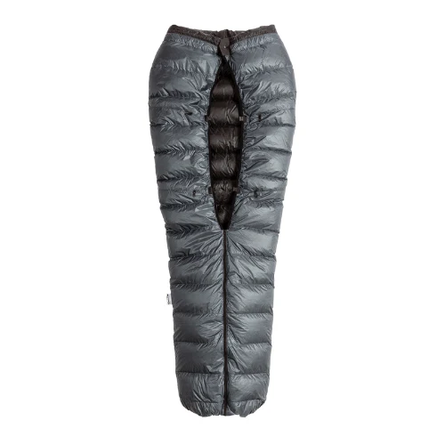 Flex 30°F Quilt by Katabatic Gear - Image 3