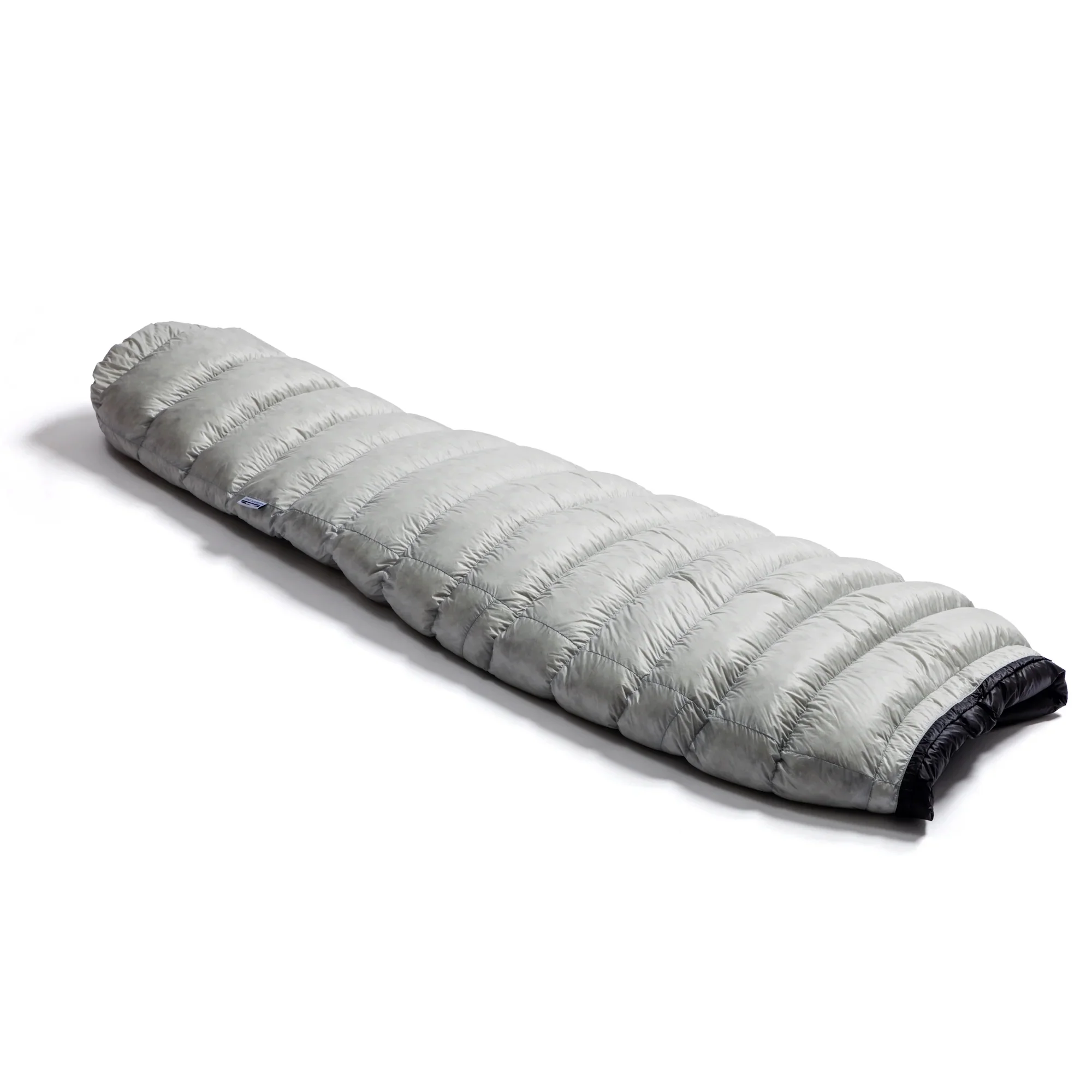 Flex 40°F Quilt by Katabatic Gear - Image 2