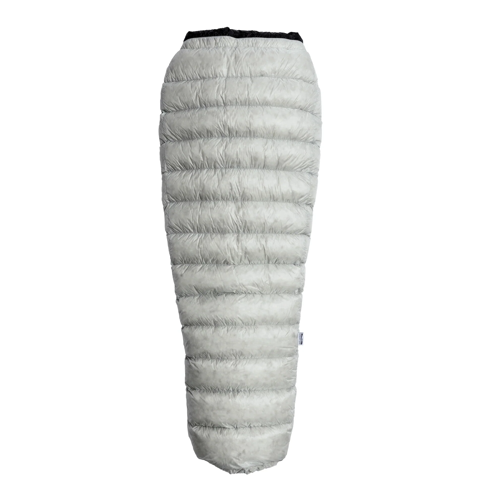 Flex 40°F Quilt by Katabatic Gear - Image 3