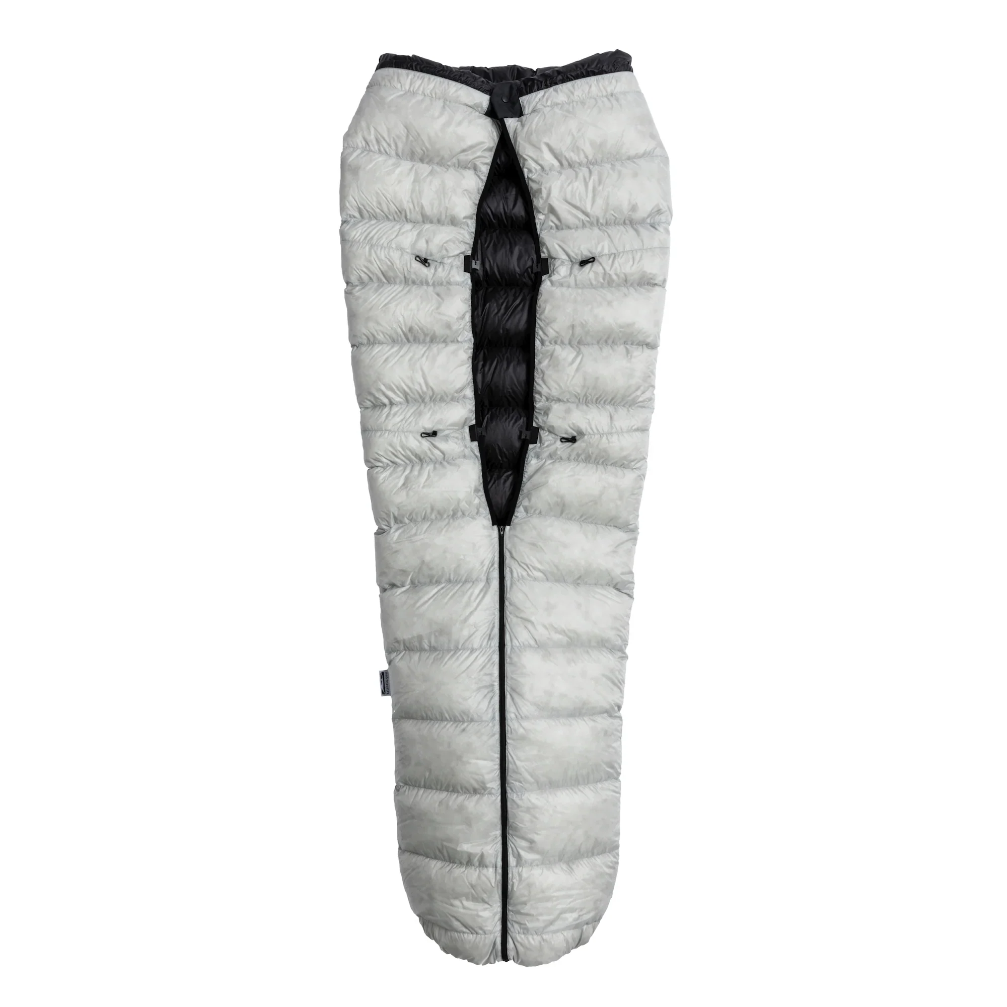 Flex 40°F Quilt by Katabatic Gear - Image 4