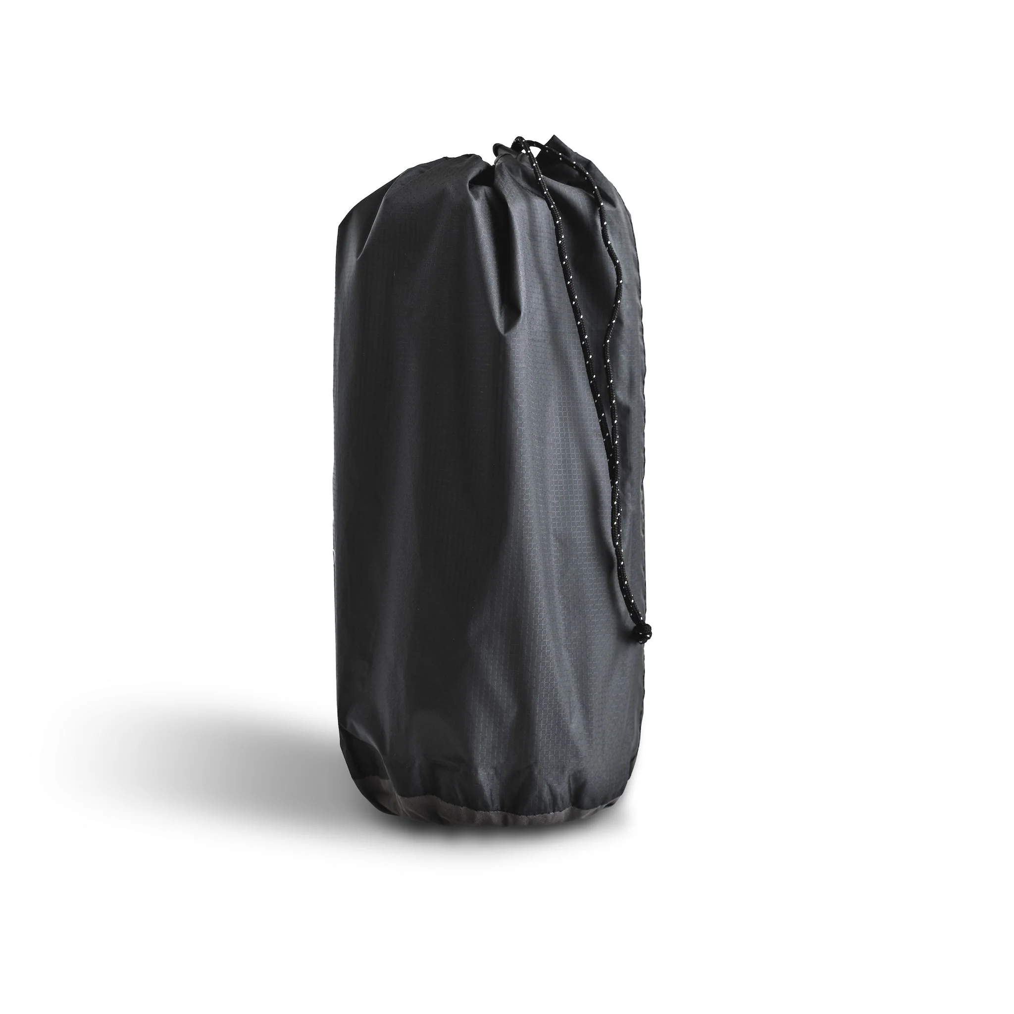 Flex Air Mattress by Zenbivy - Image 12