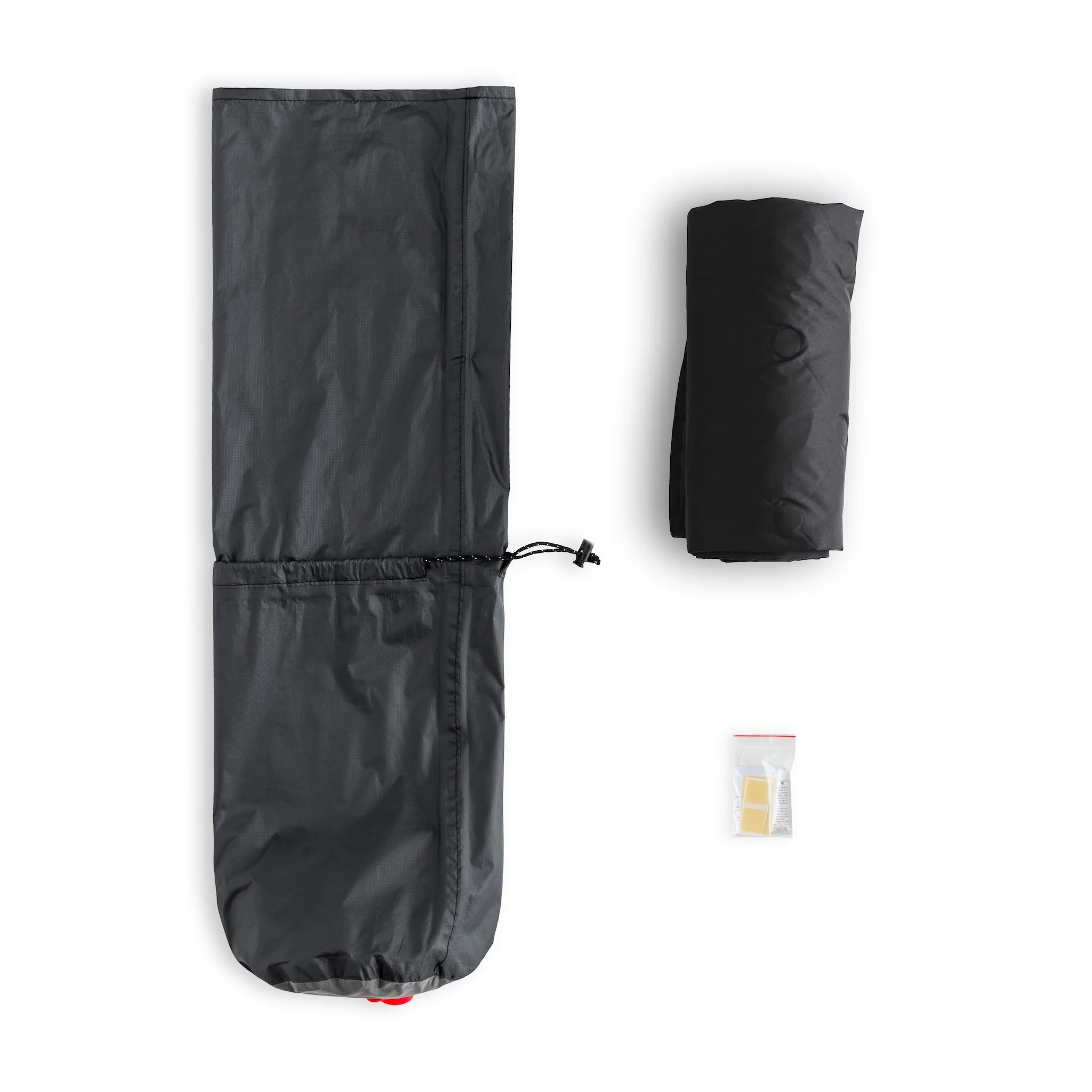 Flex Air Mattress by Zenbivy - Image 13