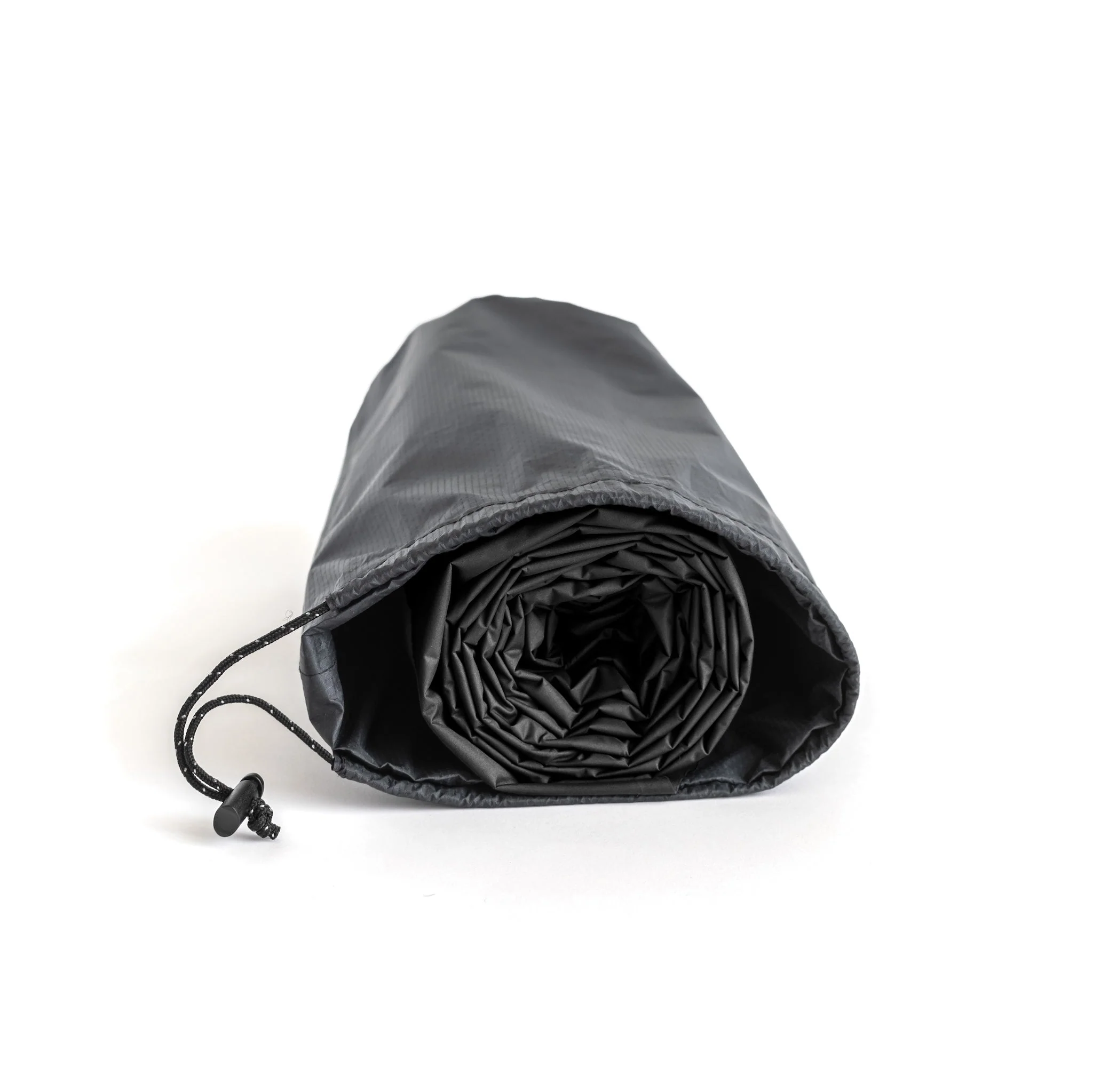 Flex Air Mattress by Zenbivy - Image 14