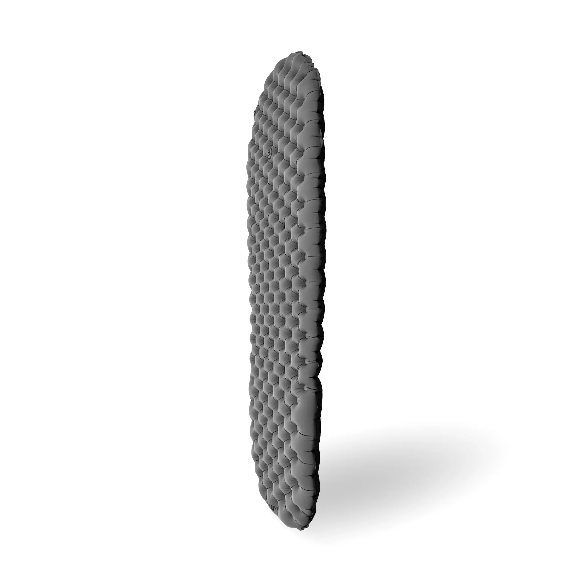 Flex Air Mattress by Zenbivy - Image 3