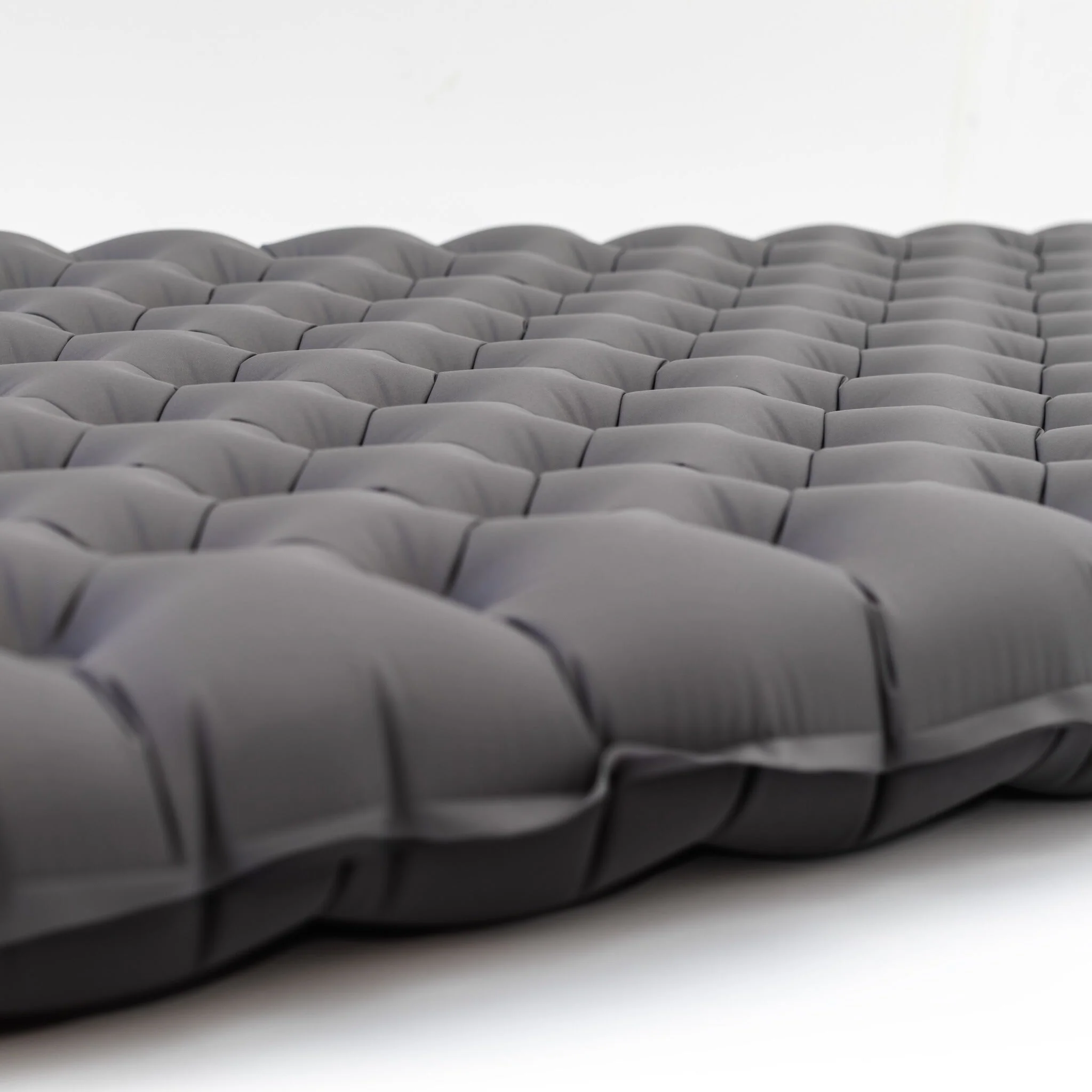 Flex Air Mattress by Zenbivy - Image 4