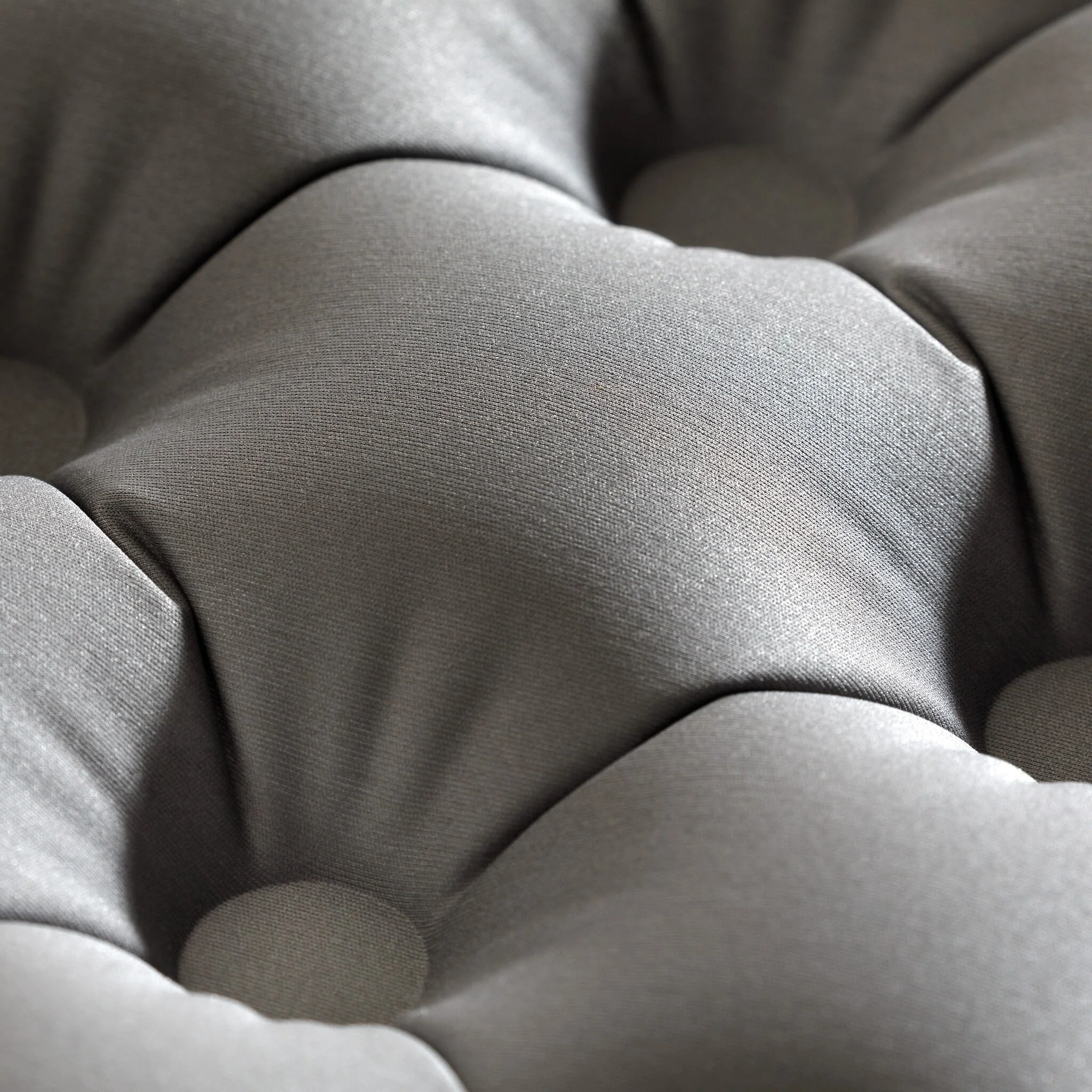 Flex Air Mattress by Zenbivy - Image 6