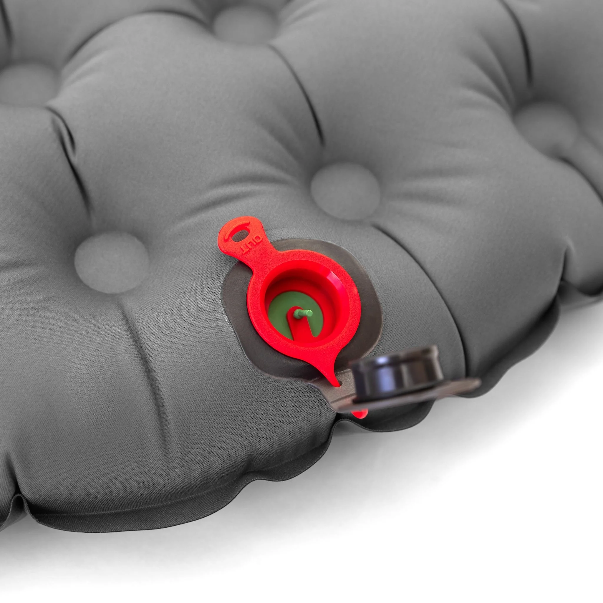 Flex Air Mattress by Zenbivy - Image 8