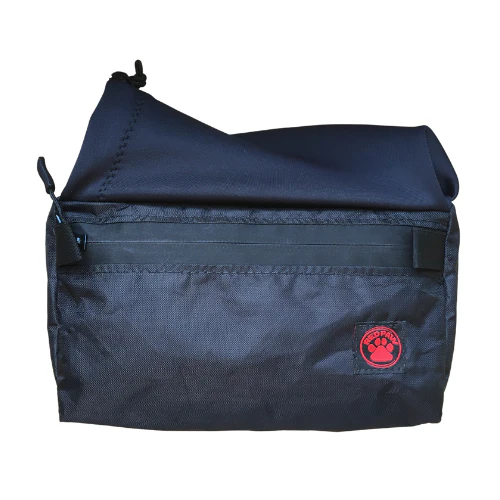 Flex Fanny Pack by Red Paw Packs - Image 2