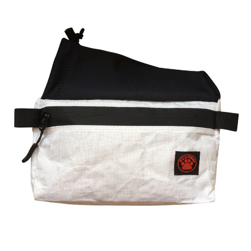 Flex Fanny Pack by Red Paw Packs - Image 4