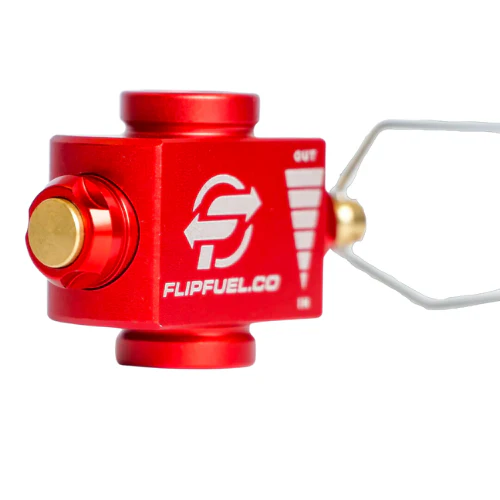 FlipFuel Fuel Transfer Device by FlipFuel - Image 2
