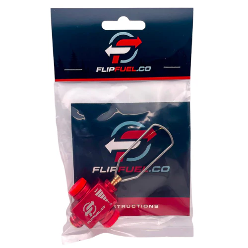 FlipFuel Fuel Transfer Device by FlipFuel - Image 4
