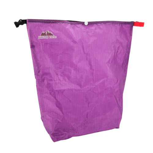 Food Bag - Vivid Series by Hilltop Packs - Image 6