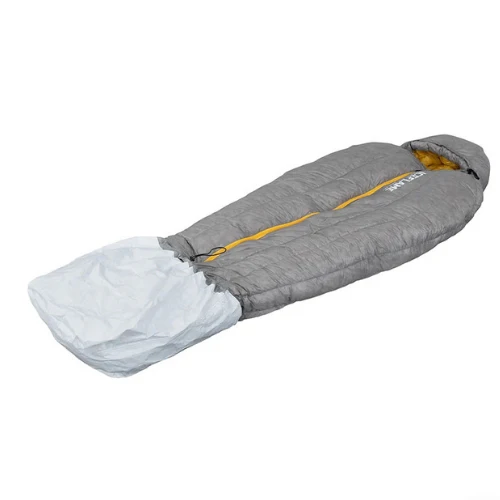 Footbox Bivy by 3FULGEAR - Image 3