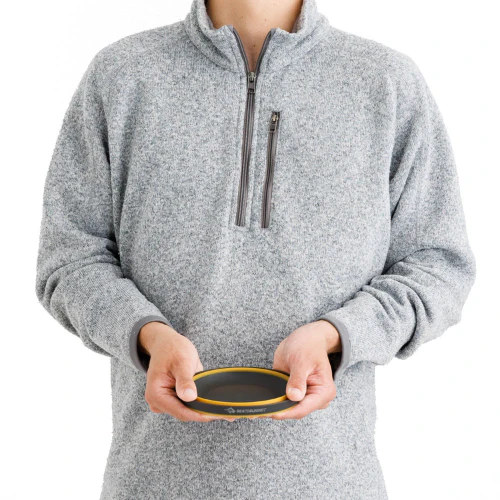 Frontier Ultralight Collapsible Bowl by Sea to Summit - Image 12