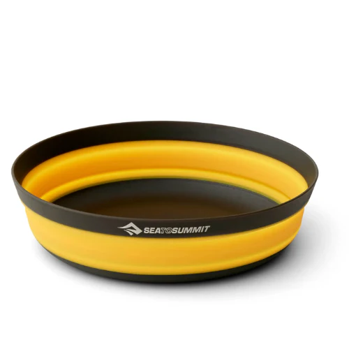 Frontier Ultralight Collapsible Bowl by Sea to Summit - Image 2