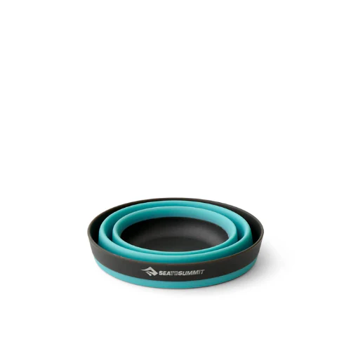 Frontier Ultralight Collapsible Cup by Sea to Summit - Image 6