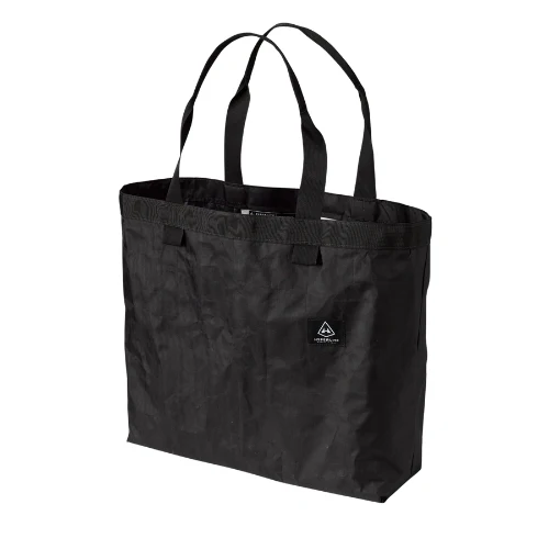 G.O.A.T. Tote by Hyperlite Mountain Gear - Image 3