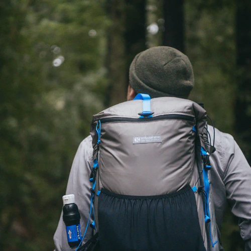 G4-20 Ultralight 42 by Gossamer Gear - Image 4